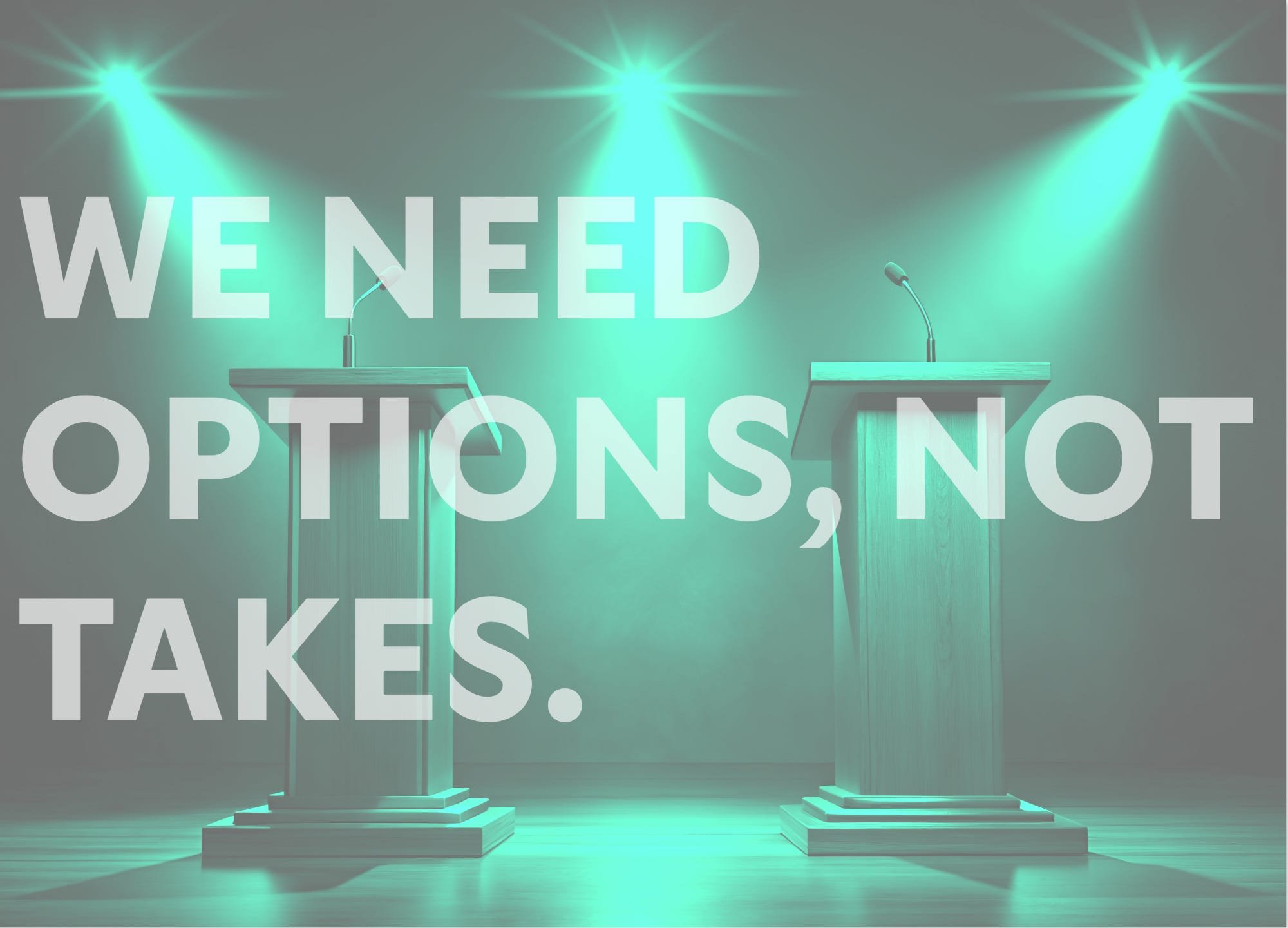 Still workin': The skills-versus-education debate that misses what we're missing.