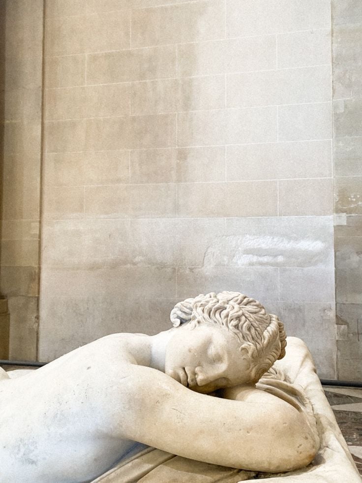 Welcome to the Mirror Mirror Newsletter