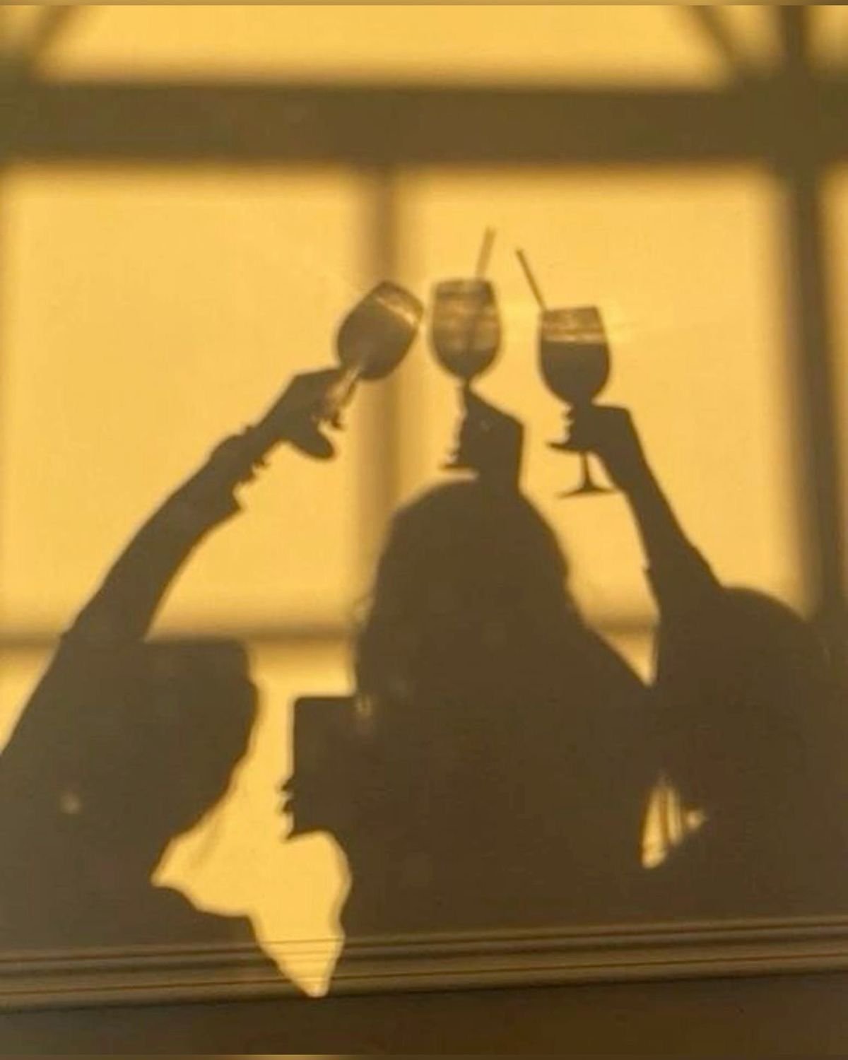 How to Build Your Network with Authenticity