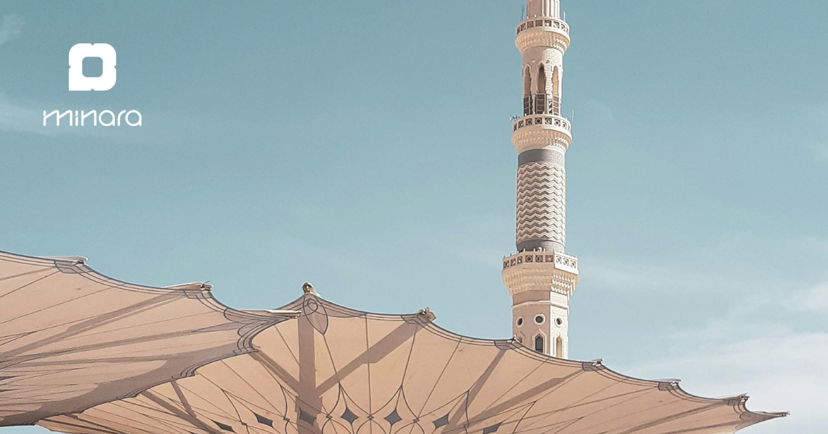 The Great Quality of Mercy