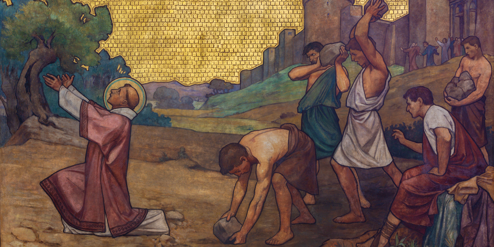 O Resultado da Perseguição – Parte III (Devocional em Atos 8:30,31)