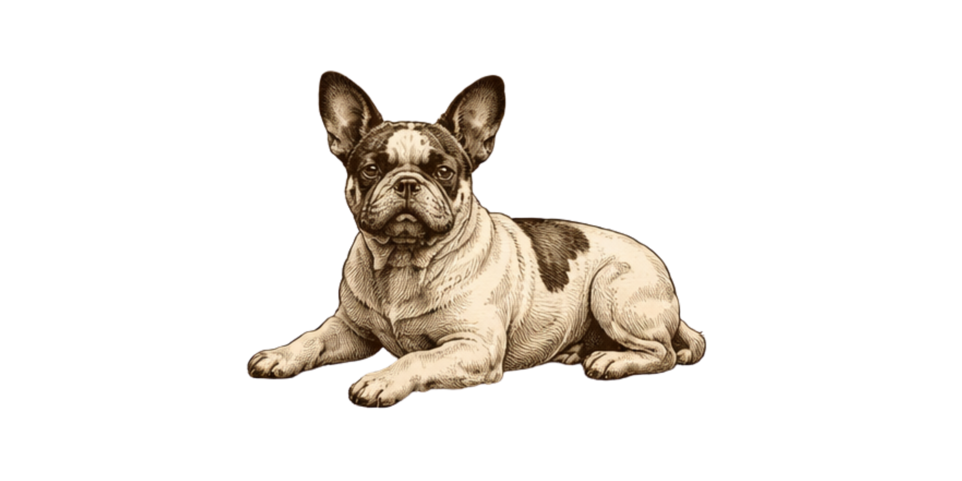 Our Books & Research Papers for Kibble Facts 