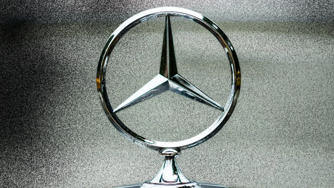 Mercedes-Benz hit with massive multi-million-dollar settlement for diesel deception