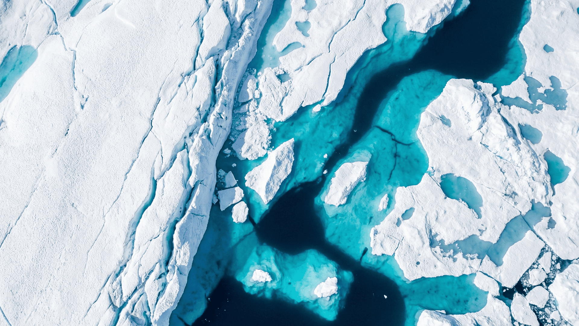 Greenland's $2.4 Trillion Arctic Treasure: SCOTUS Ruling Tomorrow. What’s Next