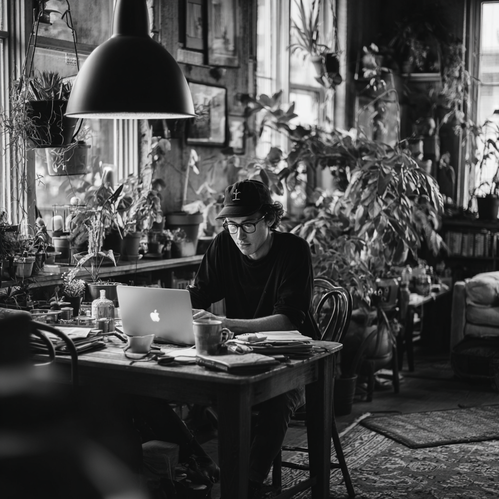 TechChill €1M--Flywheel $150K--Outside Ignite $100K