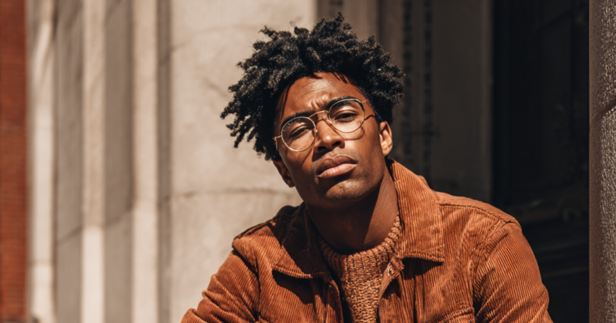 Two Years Later, I Still Remember the Call