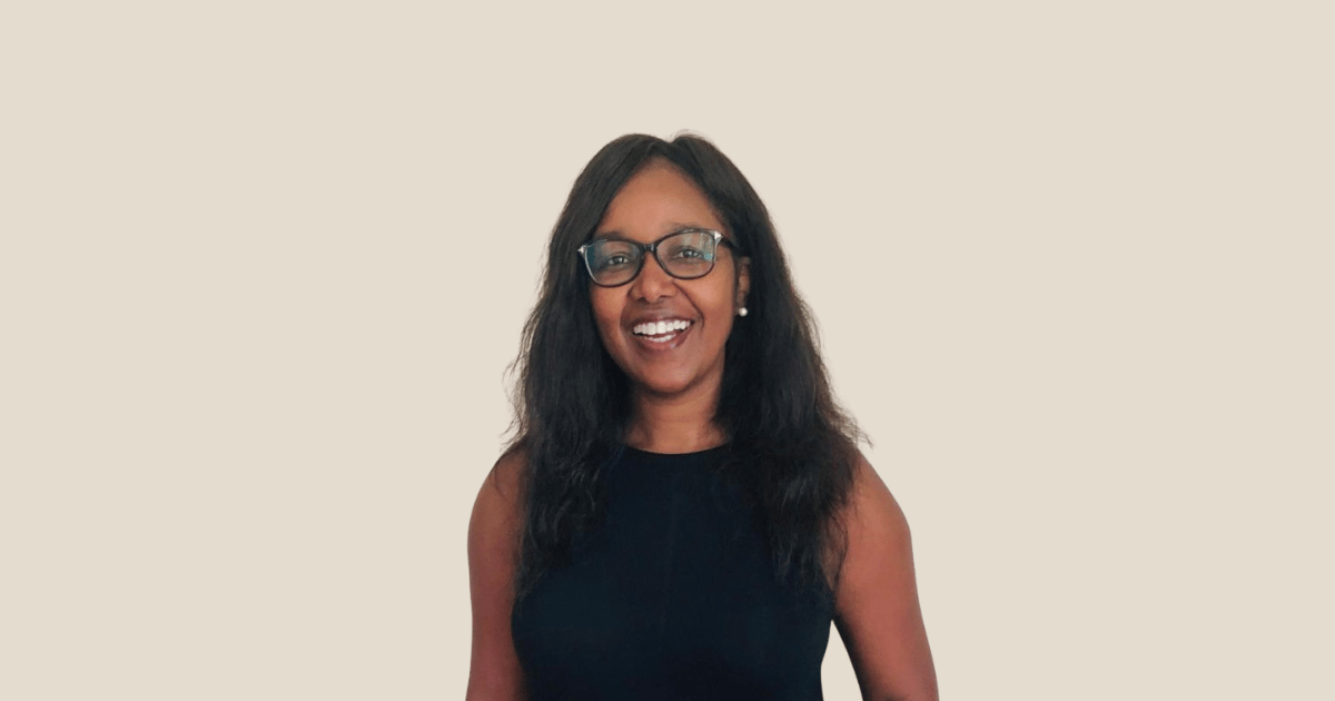 Q&A: How AI can realistically improve last-mile healthcare 