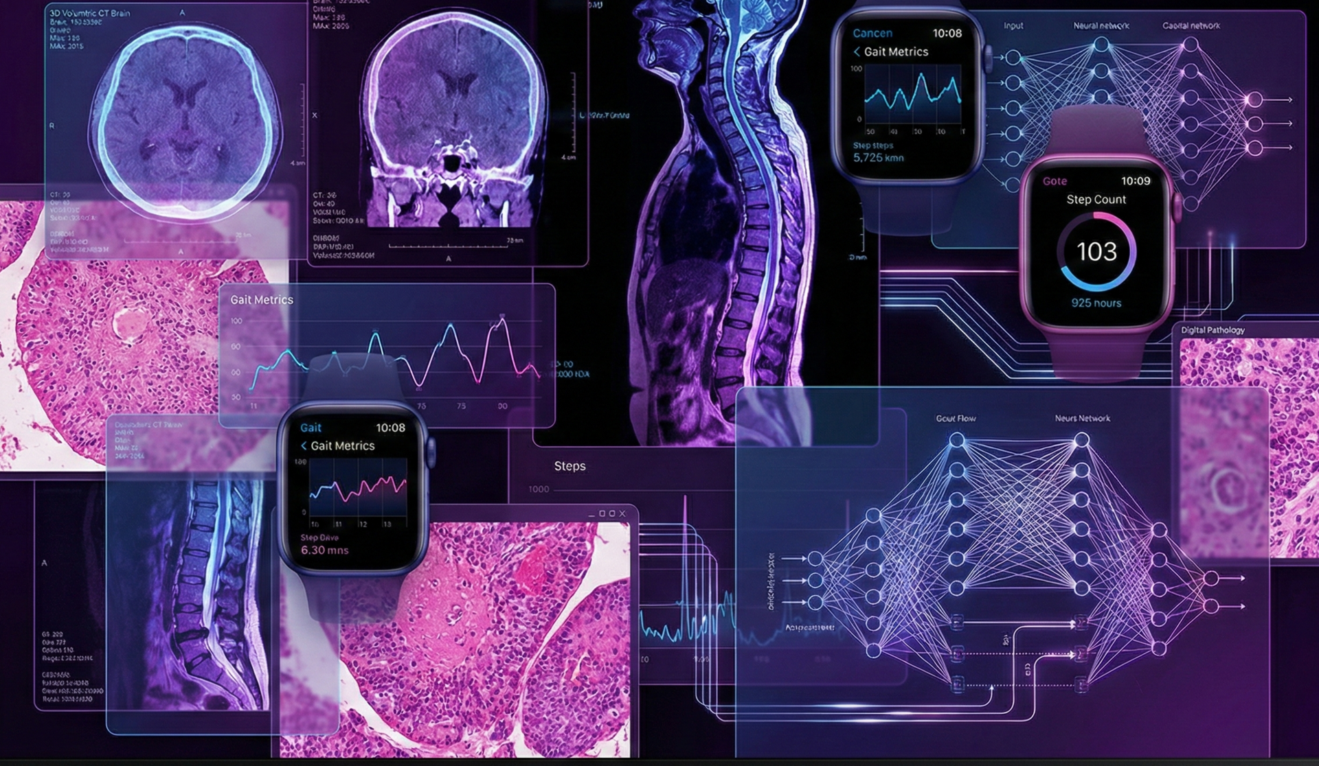 Health AI in the 3rd Week of January 2026