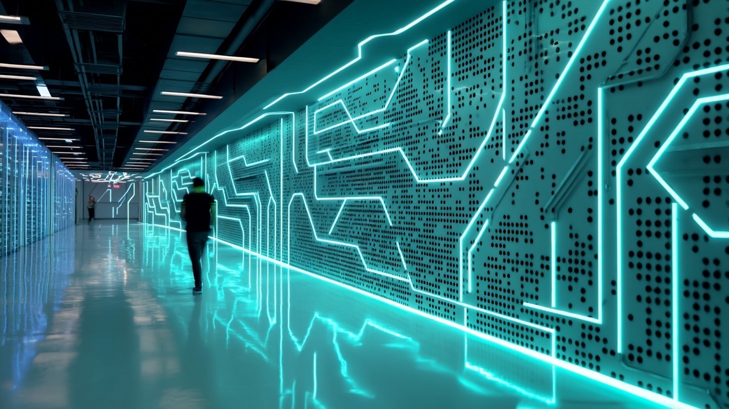 Tech Prosperity Deal: Decoding the New UK-US Digital Economy