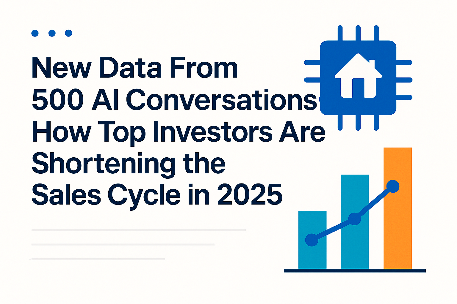 AI vs. Gut Instinct: Which Really Wins in Real Estate Investing?