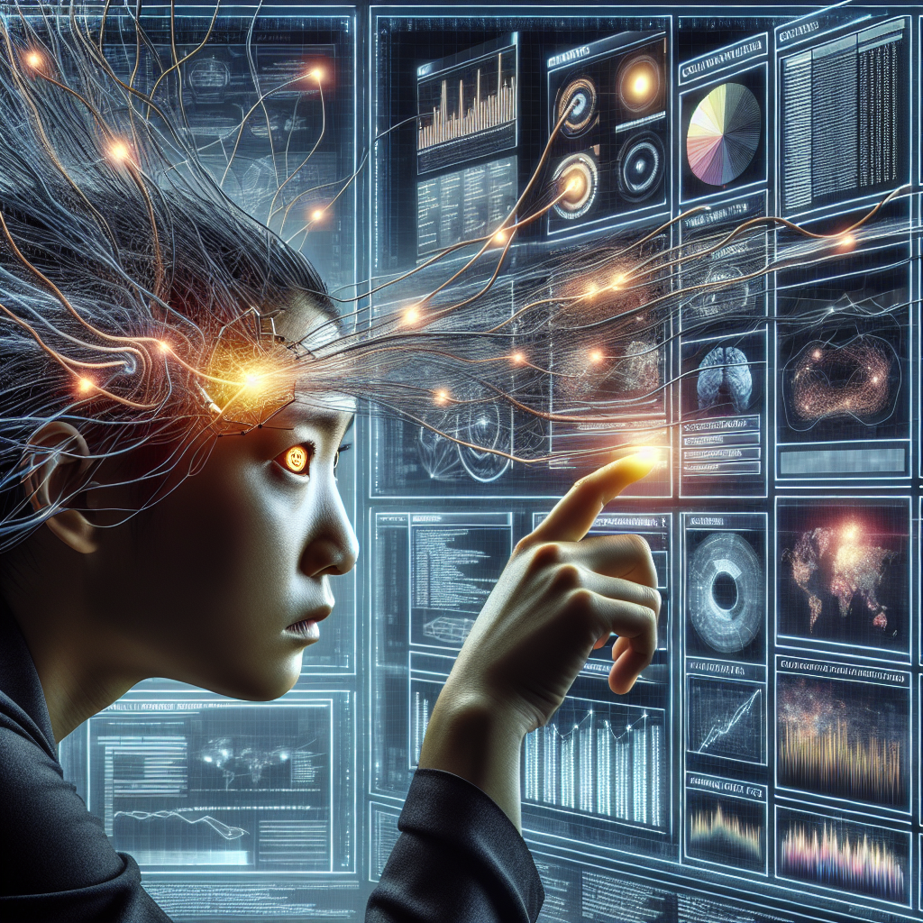 How I Relearn SEO Every Single Day