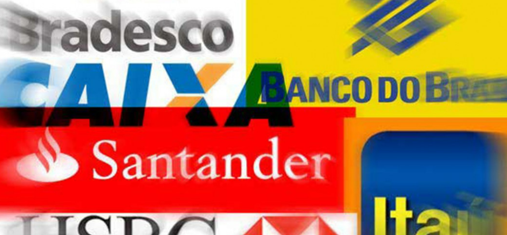 Café com seu dinheiro: 14/11/2025