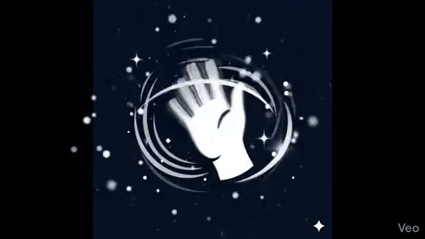 Goodbye Tasks