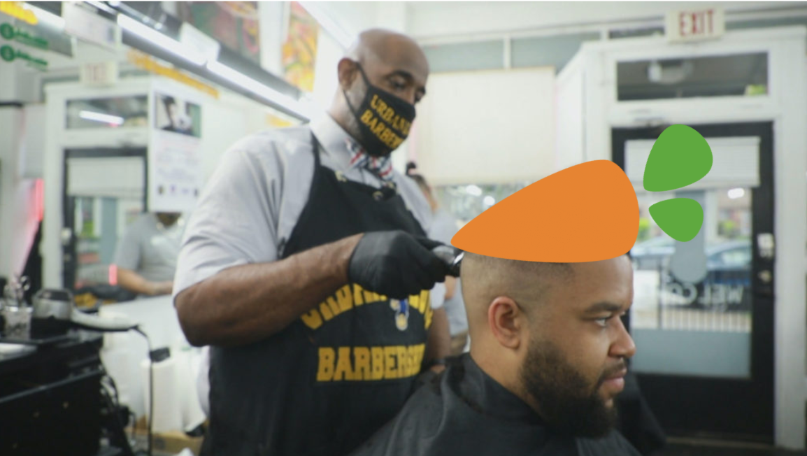 🏠 Netflix vs Apple