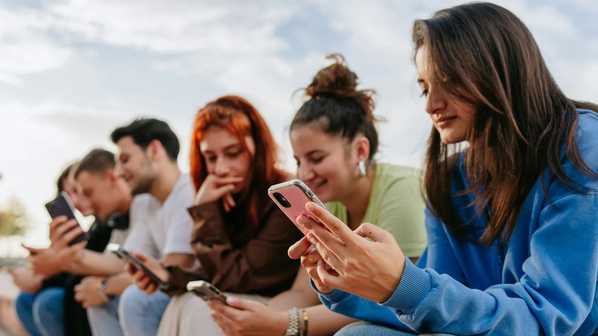 Trump-Lazarett für Grönland, CSU vs. Altersgrenze, IS droht al‐Sharaa