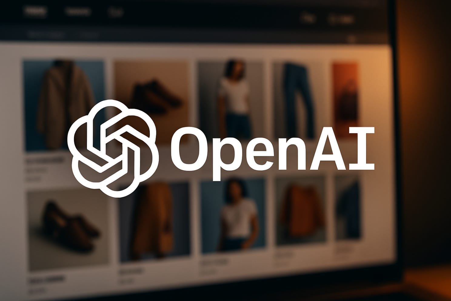 🧠 Microsoft vs OpenAI: The Breakup That Will Reshape AI 🧠