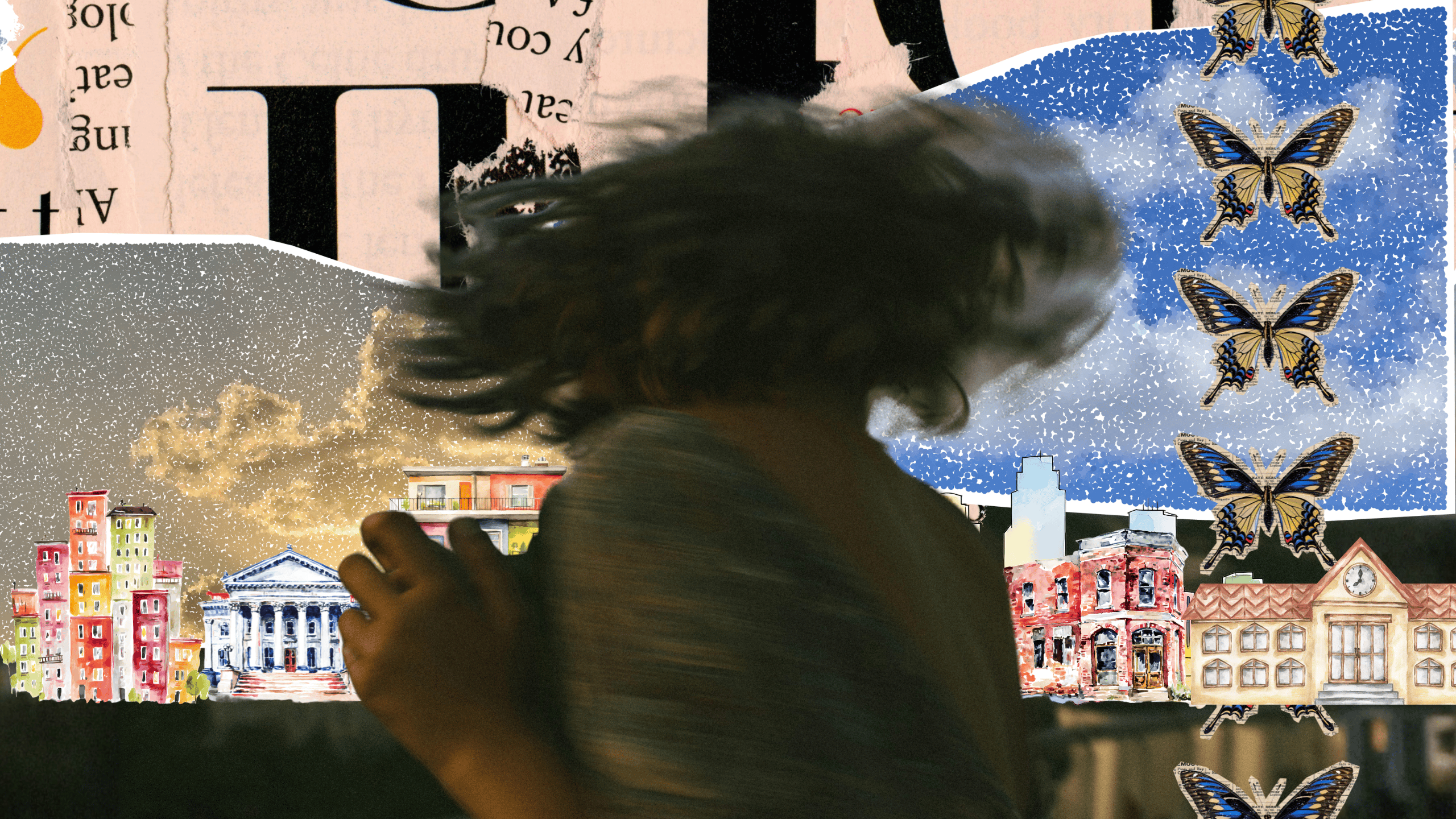 The Comfort of Competence