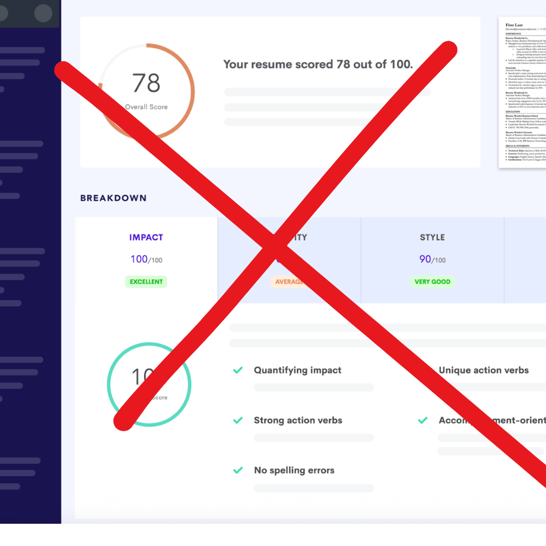 Resume Worded for Non-Native English Speakers: The Honest 2026 Guide