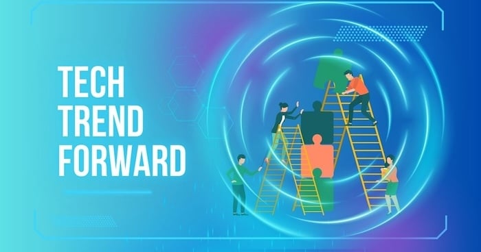 The Launch Ladder: How to Go from Zero Attention to Predictable Demand