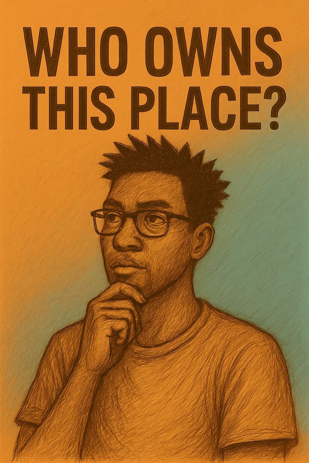 Who Owns This Place? A Beginner's Guide to Business Ownership