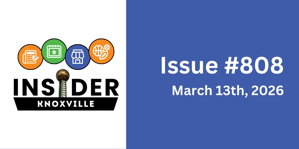 Comedian Don McMillan Bringing “PowerPoint Comedy” to the Clayton Center for the Arts