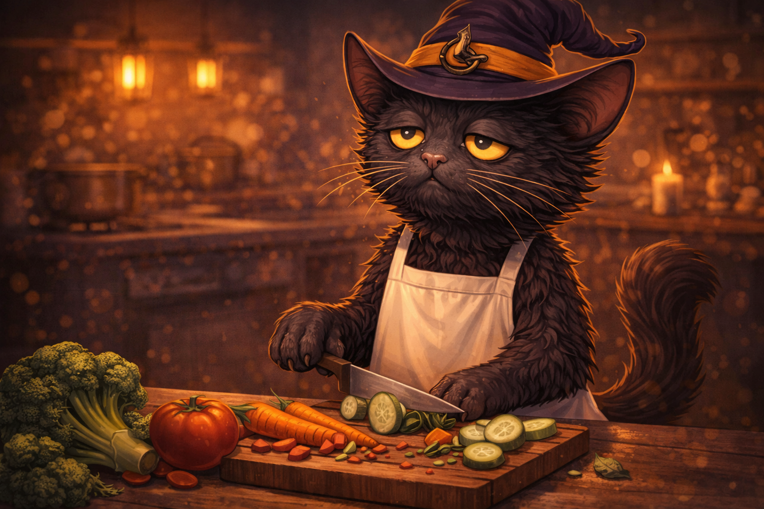 110 quilos eram palavras não ditas virando matéria (até eu acordar)