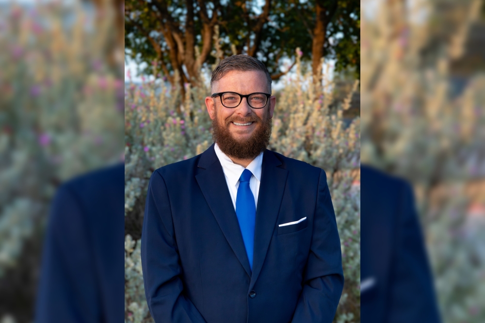 SATX-NEM: Impact 3/2/2026