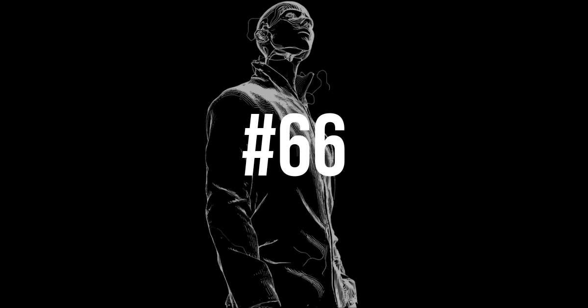 10 New Websites That Will Help You Save Hours Of Work (Part-34)