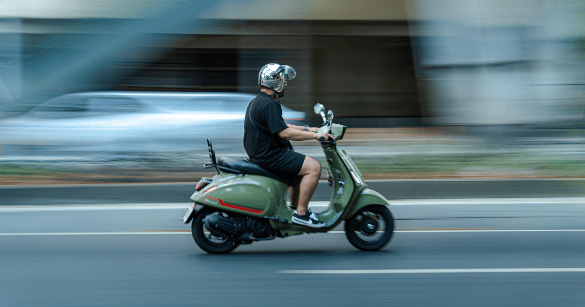 Batavia's new e-mobility and e-bike ordinance is officially on the books