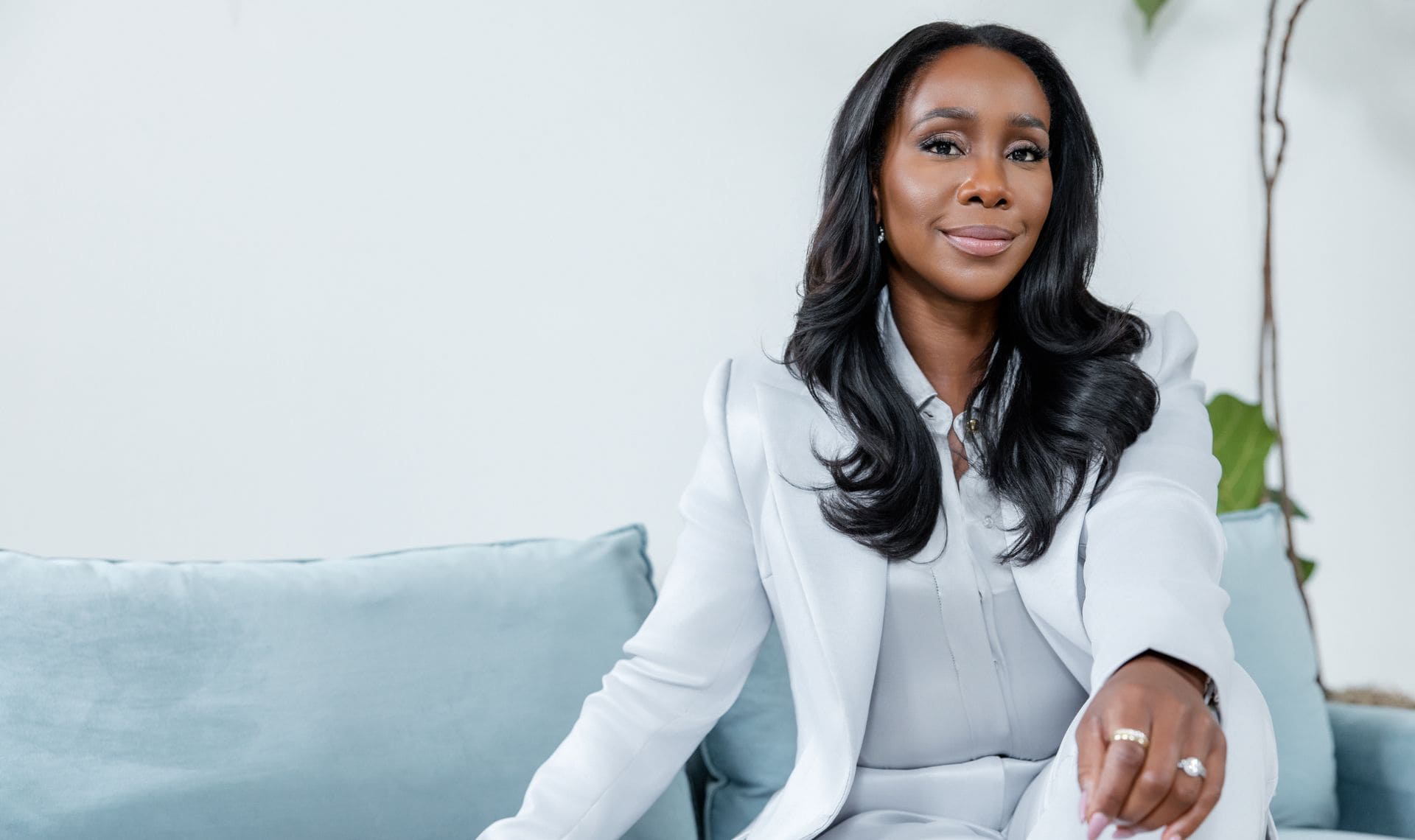 Is Debate A Lost Art?