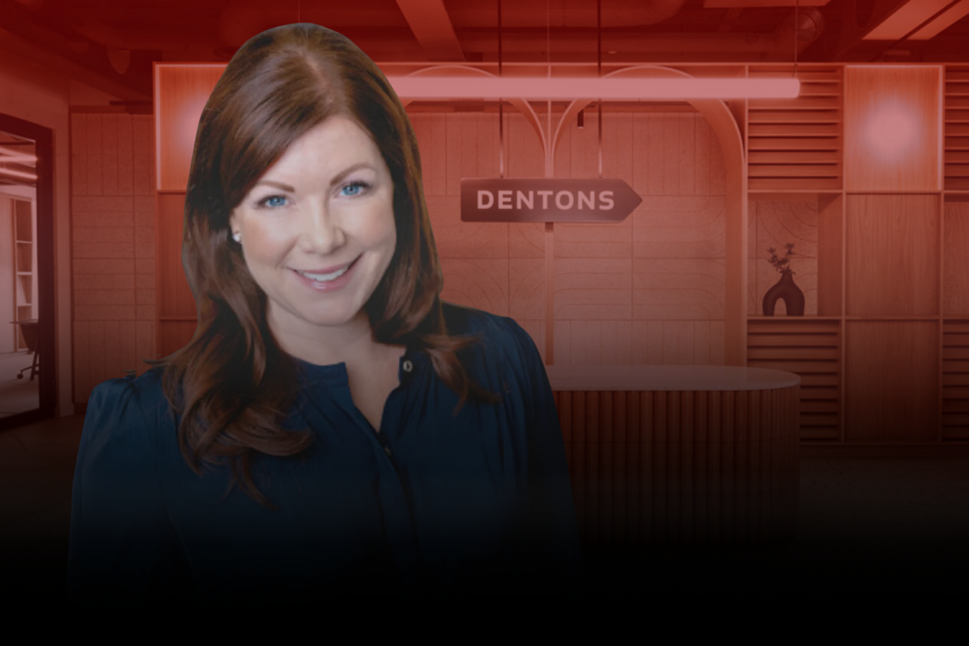 Dentons takes employment partner in Perth