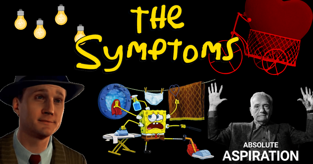 Weekly Digest || Sunday, 15 February