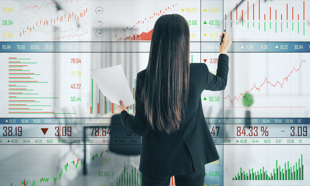 Can Tech Save the Philippine Stock Market?