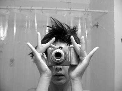 06 | Digital witness