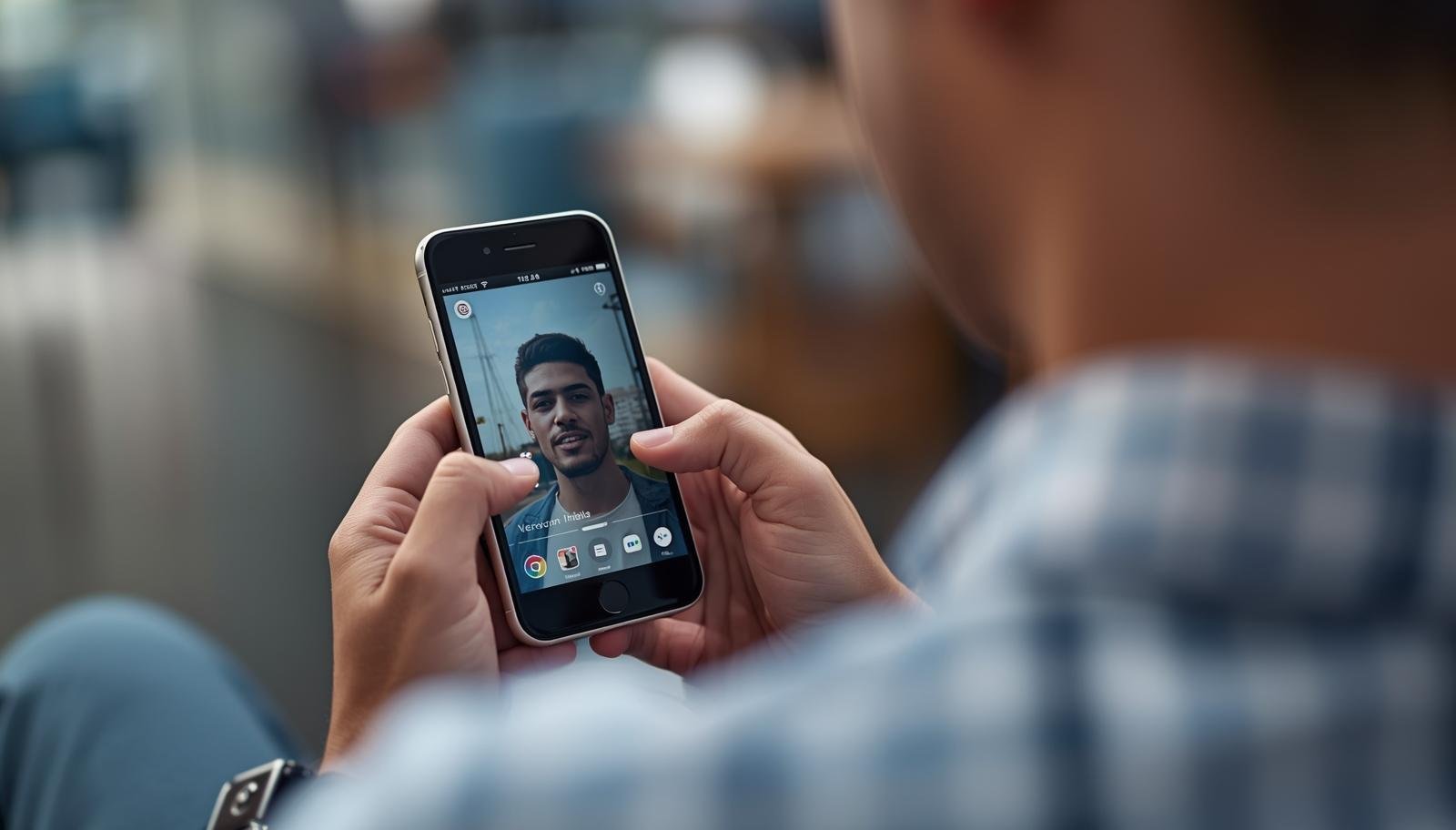 2025's Most Popular Apps with Teens: And What Parents Need to Know