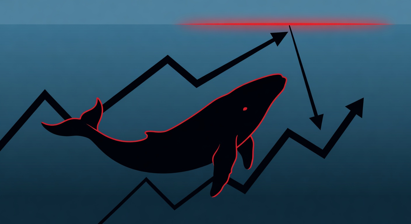 [Whale Watch] $8K YES on S&P 500 at 7,025 or Above at 56c (9:42:46 AM ET)