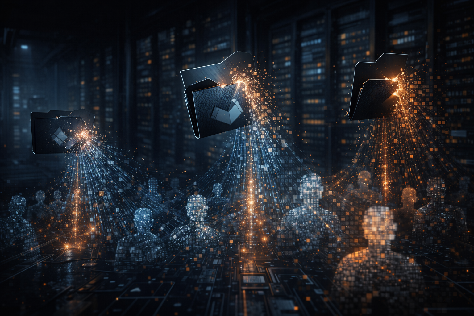 Nissan Confirms Customer Data Exposure Following Red Hat GitLab Breach