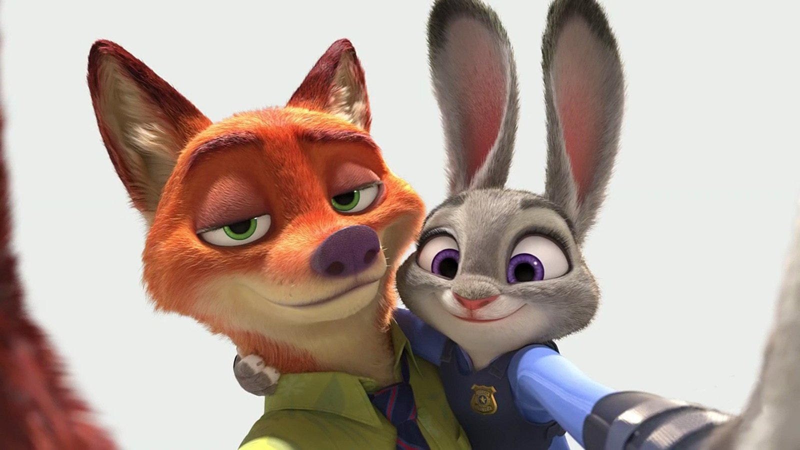 Zootopia 2 Breaks Box Office Records