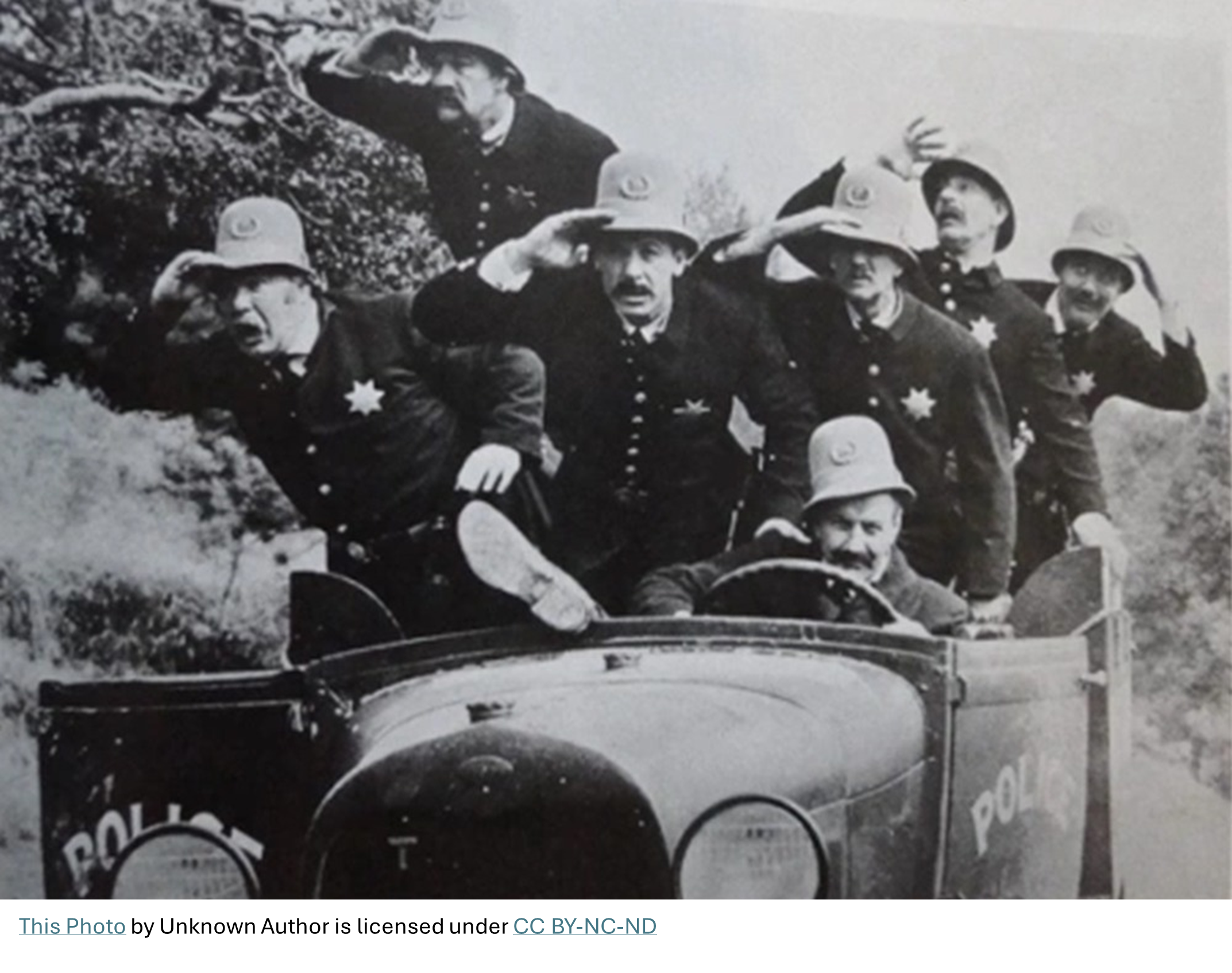 This stolen base attempt backfired - or did it?