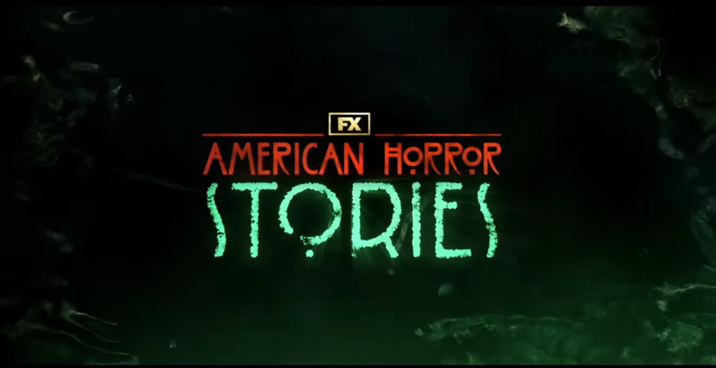 American Horror Stories is Back to Unsettle Your Nerves This Halloween