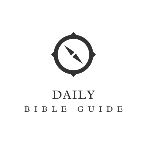 PREVIEW - Day 1 - Genesis 1