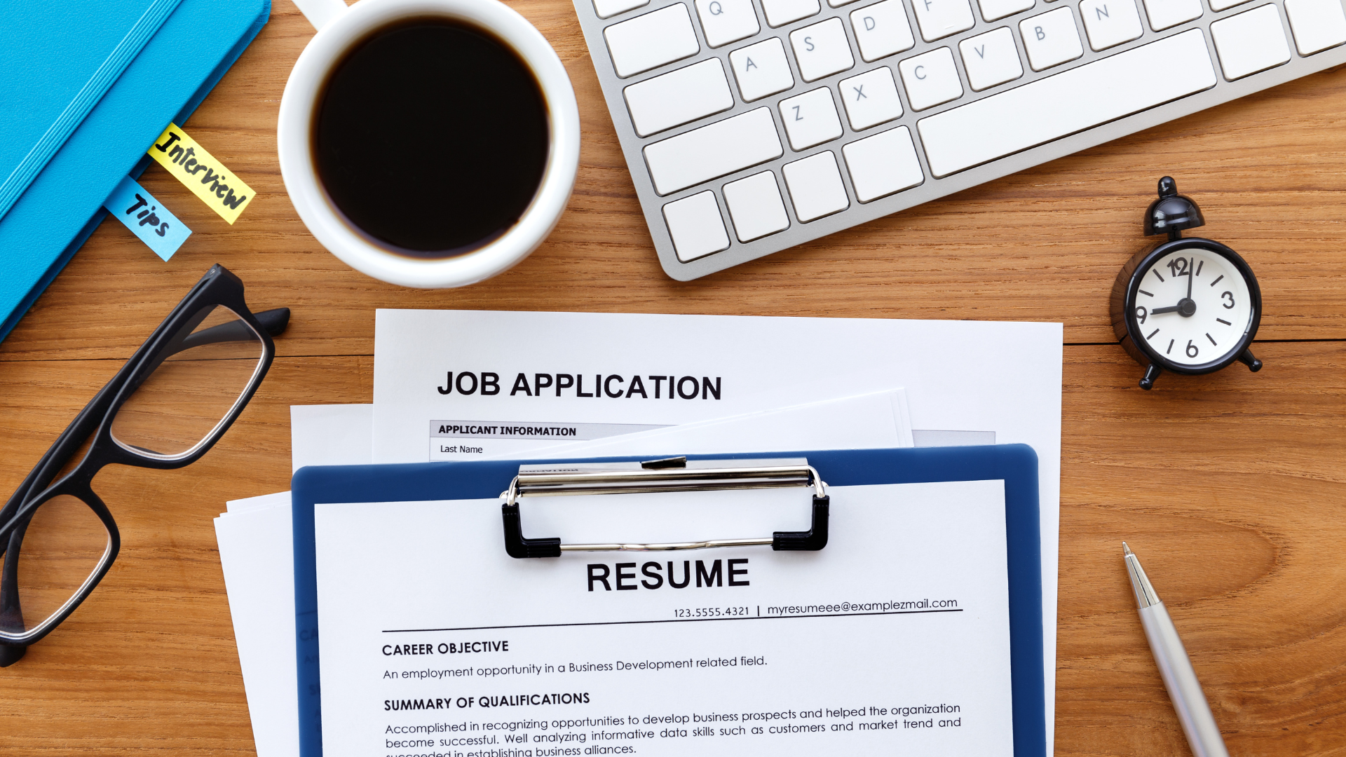 The Senior Curse: Too Experienced for an Algorithm