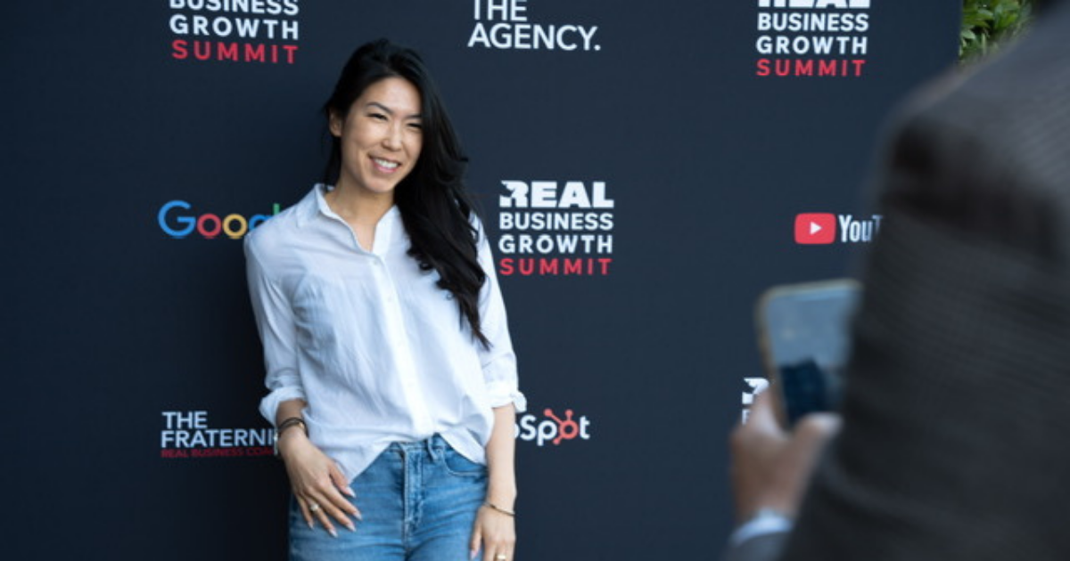 The #1 Mistake That Kills Growth (And How to Fix it)