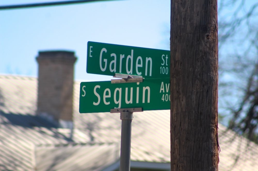 SATX-NBF: Impact 3/31/2026