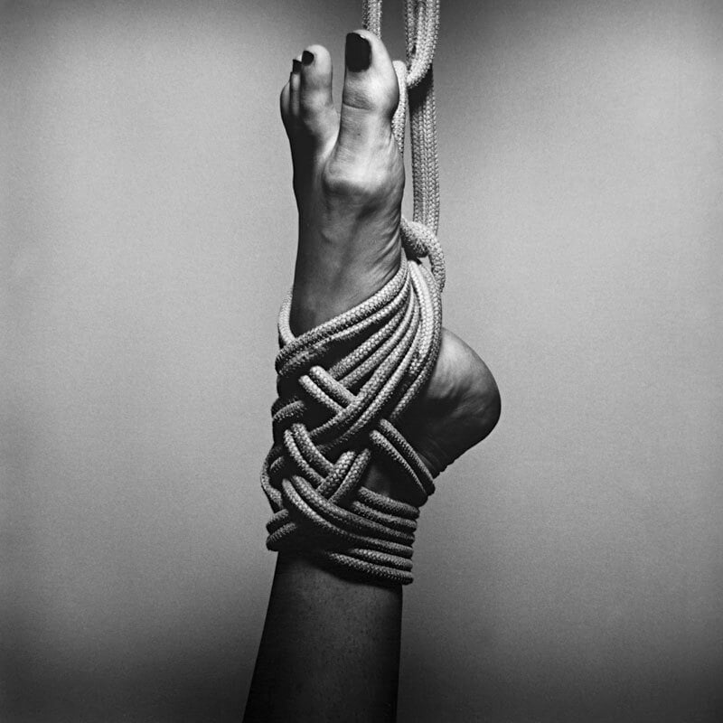 In Praise of Disruptors