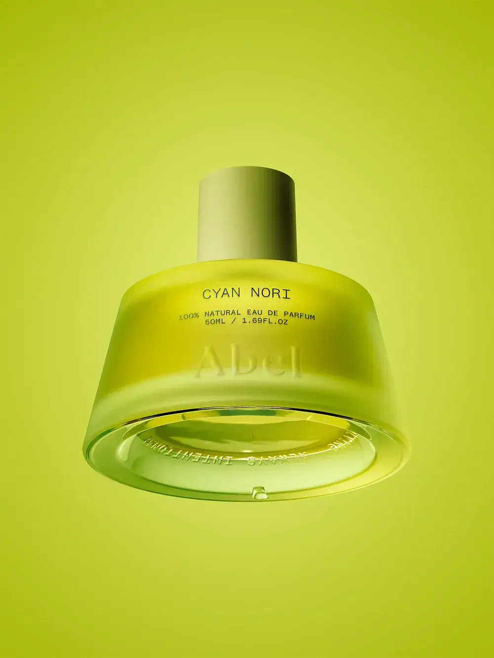 Adding transparency to your marketing toolkit 