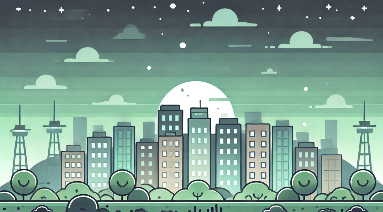 A Comparison of Today’s Top AI-Assisted Development Tools: Replit, Cursor, Pythagoras, and Bolt