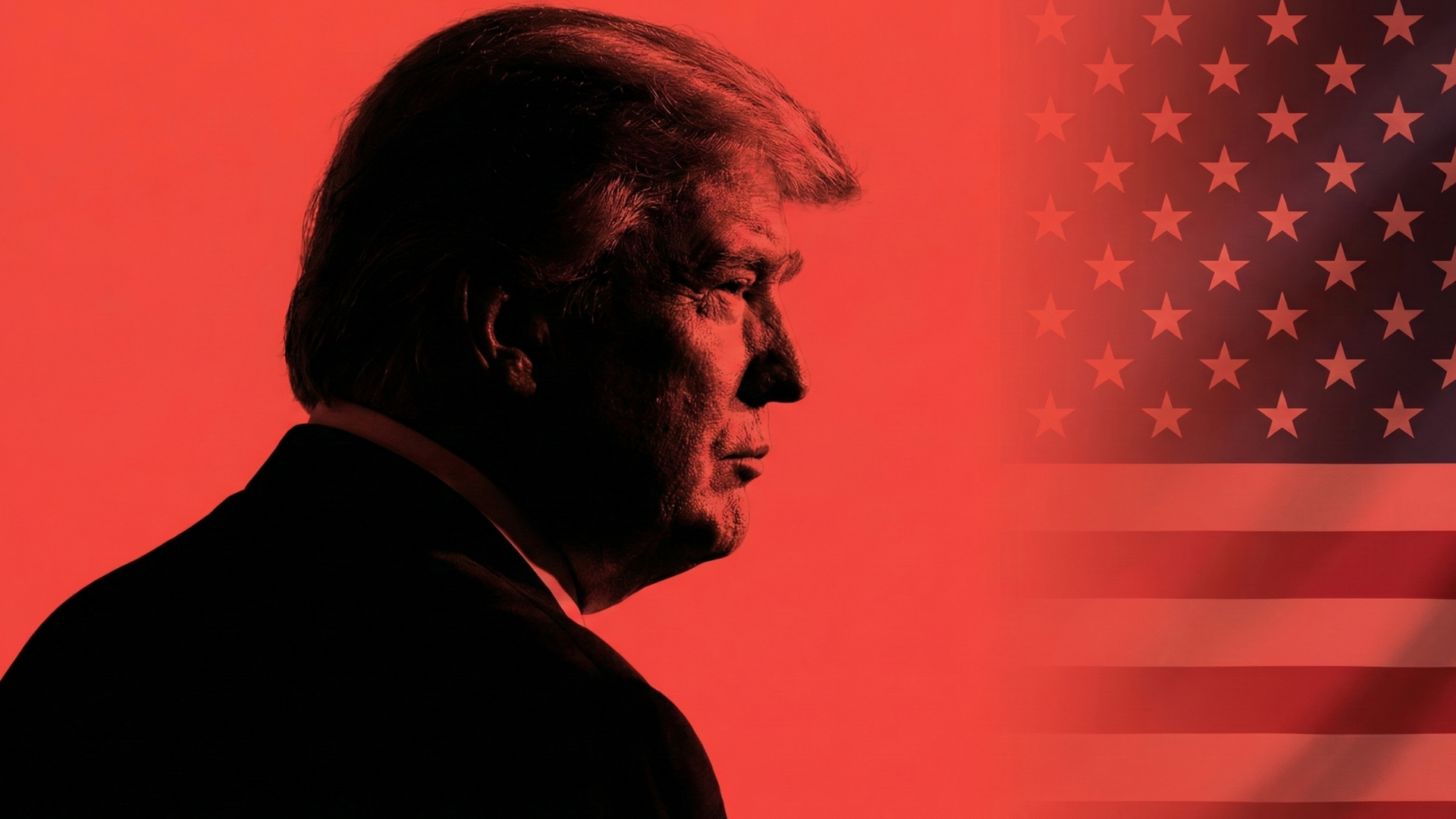 Trump's Weekend Moves: Iran. Oil Prices. Fed Feud and Greenland Explained