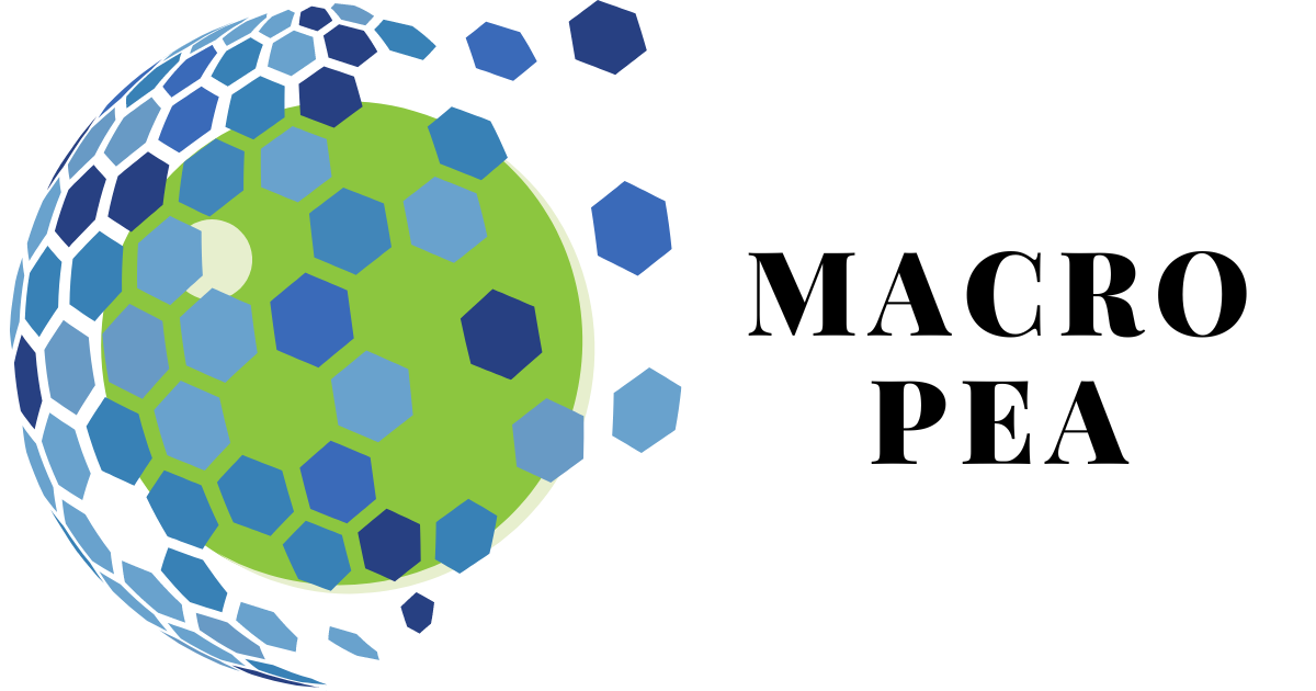 Macro Pea Insigths - February 18, 2025