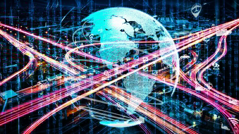 Global Halal Market Trends: Staying Ahead